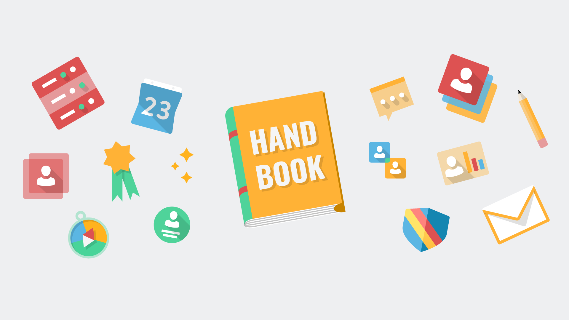 hand-book-1